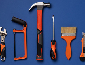 ابزارآلات صنعتی و ساختمانی؛ راهنمای کامل انتخاب و استفاده حرفه‌ای