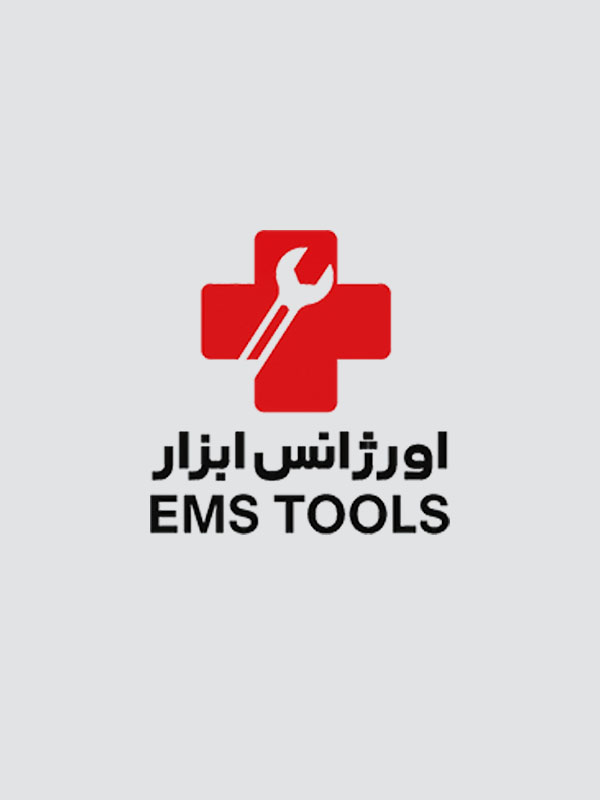 ابزارآلات صنعتی،فروش ابزار با قیمت مناسب،ابزار با کیفیت،ابزارآلات تخصصی نجاری / مکانیکی / ساختمانی،خرید اینترنتی ابزار،ابزار ارزان و حرفه‌ای،فروش عمده ابزار،ابر روان کننده 