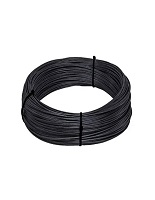 اورژانس ابزار,مفتول سیاه