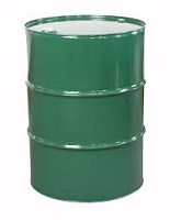اورژانس ابزار,بشکه خالی 