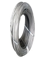 اورژانس ابزار,مفتول گالوانیزه