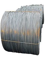 اورژانس ابزار,کلاف مفتول