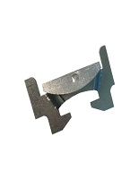 اورژانس ابزار,اسکوپ پروانه 