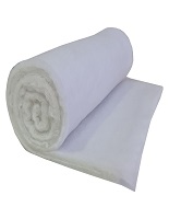 اورژانس ابزار,پشم شیشه