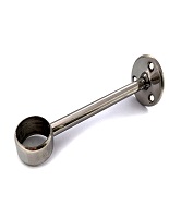 اورژانس ابزار,پایه لوله