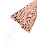 اورژانس ابزار,سیم جوش