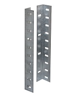 اورژانس ابزار,وال پست