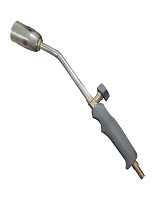 اورژانس ابزار,مشعل