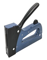 اورژانس ابزار,منگنه کوب