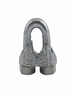 اورژانس ابزار,کرپی سیم بکسل