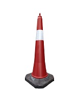 اورژانس ابزار,کله قندی