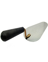 اورژانس ابزار,کمجه ایزوگام