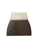 اورژانس ابزار,لیسه
