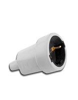 اورژانس ابزار,مادگی 